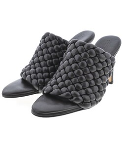 BOTTEGA VENETA サンダル レディース ボッテガベネタ 中古　古着