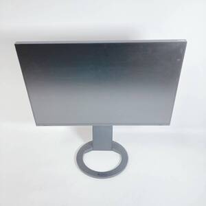 EIZO FlexScan EV2495-BK