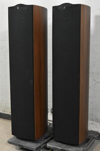 KEF スピーカーペア iQ9 SP3503