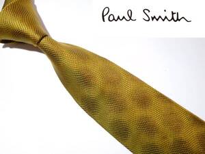 (5)★Paul Smith★(ポールスミス)ネクタイ/11