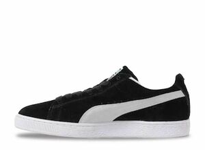 BEAMS Puma Suede MIJ "Black" 27.5cm 388639-01