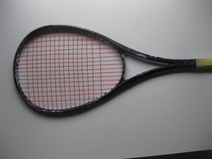 GEOBREAK 80S 　ジオブレイク80S YONEX/ヨネックス