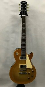 管理番号=c2490711【中古】Tokai ALS LOVE ROCK MODEL JUNK トーカイ レスポール エレキギター ジャンク 現状渡し