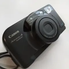 Canon Autoboy A PANORAMA オートボーイエース　パノラマ