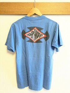 80s サンタクルーズ ビンテージ Tシャツ SANTACRUZ VINTAGE TEE SHIRTS POWELL THRASHER パウエル スラッシャー