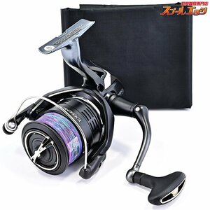 ★☆【シマノ】 20エクスセンスBB 4000MHG DAIWA EXSENCE-BB★☆m37658