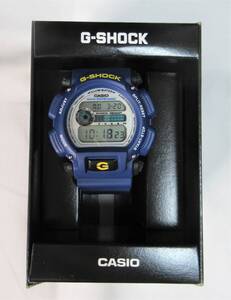 G-SHOCK DW-9052-2VDR!青