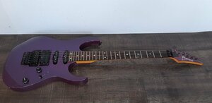 07S127■IBANEZ　RG560　エレキギター■