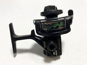 RYOBI リョービ CARBO MASTER カーボマスターミニ700 中古美品