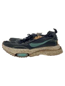 NIKE◆AIR ZOOM TYPE PREMIUM_エア ズームタイプ プレミアム/US10.5/BLK