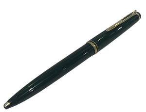 KYR792 MONTBLANC モンブラン No.28 ボールペン 長さ13cm 