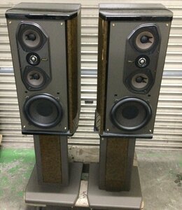 【１円スタート・直接引取限定】Bose スピーカー 464　ST　FK