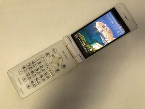 GL139 docomo P-01J 判定〇 ジャンク