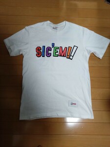 supreme wtaps tシャツ Sサイズ 