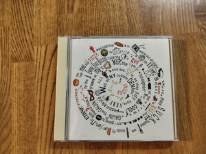 【ＣＤ】ユニコーン「ハヴァナイスデー」