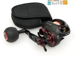 テイルウォーク オクトパス ライト 54R 右巻