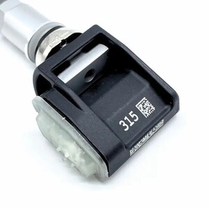 【送料無料】315Mhz 国内在庫 ＴＰＭＳ 空気圧センサー ４個セット ベンツ 4個セット A0009054204 0009054204 0009052202