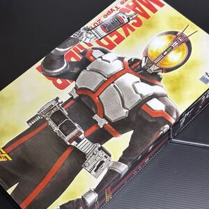 【超美品】RAH 仮面ライダー ファイズ 555 (ver.1.5) リアルアクションヒーローズ メディコムトイ