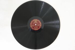 78RPM/SP Arthur Rubinstein Polonaise No.2 In E Flat Minor (Chopin) JD656 VICTOR 12 /00500