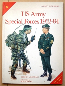 洋書 US ARMY特殊部隊★ベトナム戦争グリーンベレー米軍アメリカ軍ARVNレンジャー陸軍ベトコン空挺部隊ナム戦ラープCIDGタイガーストライプ