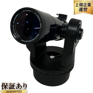 MEADE ETX-70AT D=70mm F=350mm f/5 天体 望遠鏡 ミード 中古 美品 F9556600