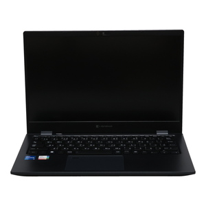 ★DYNABOOK dynabook G83HU Core i5-2.4GHz(1135G7)/16GB/256GB/13.3/Win10Pro64bit(Win11DG)