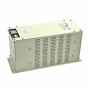 ☆新品未使用品☆ 三菱電機 MITSUBISHI ELECTRIC FR-BR-H15K 抵抗器ユニット