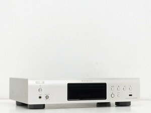 ■□DENON DCD-755RE CDプレーヤー デノン□■025072011J□■