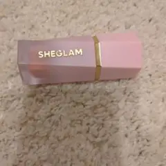 SHEGLAM リキッドブラッシュ　ハッシュハッシュ