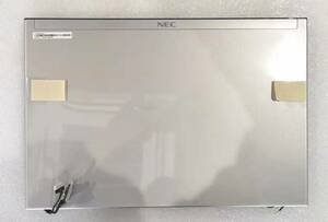 ■東京発送NEC LAVIE Z LZシリーズ 液晶 上半身 ユニット HW13HDP103-02