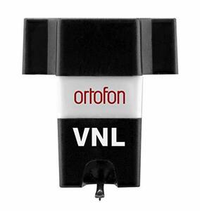 ORTOFON VNL MM カートリッジ