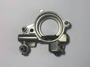 ★1個 Stihl スチール オイルポンプ ドライブ 互換 MS341 MS361 MS362 チェーンソー チェンソー/1135 640 3200 Oil Pump 社外品 新品