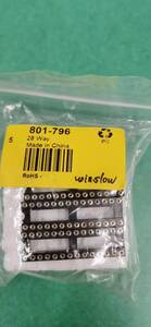 Winslow DILソケット 2.54mm ピッチ 28 ピン　W30528/3TRC