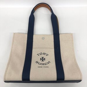 TORY BURCH トリーバーチ トートバッグ【CLAZD014】