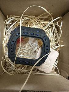 armadillo レザーカスタムケースfor G-SHOCK arm002-NAVY