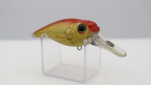 ★☆ クランクベイト ☆UNKNOWN Crankbait☆★2019-01-1120