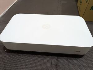 HP Tango Ｘ　インクジェットプリンター　現状品　1010746-45635