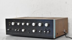 【 J 】1374 Sansui AU-888 プリメインアンプ サンスイ