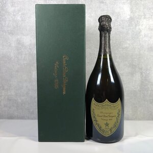 ■【買取まねきや】古酒 未開封 ドンペリニヨン 1995年 750ml 12.5％ 計1点■