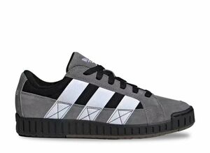 adidas Originals Lawsuit "Grey/Core White" 27cm IH2228