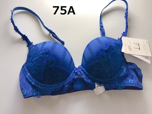 75A☆Simone Perele　シモーヌ ペレール　Amour フランス海外高級ランジェリー