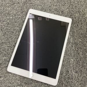 iPad 7th 32GB Wi-Fi+Cellular B016