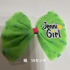 お値下げ♡Jenni girl ジェニーガール　アクセサリー