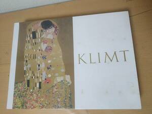 廃盤　KLIMT グスタフ・クリムト 【 接吻 】やのまん　10-163　1000ピース　ジグソーパズル