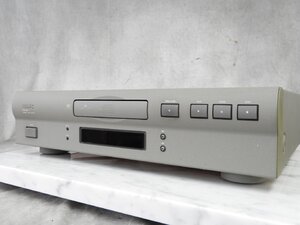 【J】Philips LHH200R CDプレーヤー フィリップス 3006462