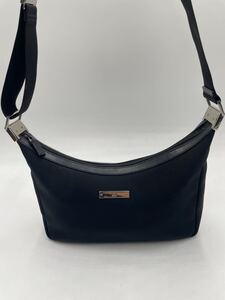 Gucci　グッチ　ショルダーバッグ　35098　3444