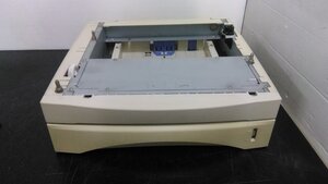 RICOH リコー 250枚増設カセット タイプ60 IPSiO NX60S