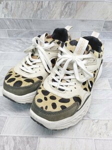 ◇ UGG アグ × atmos CA805 