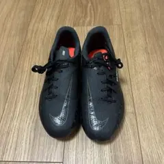 Nike Phantom GT ジュニア