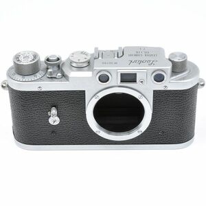 レオタックス カメラ LEOTAX CAMERA スプール Lマウント L39 日本製 CAMERA CO LTD JAPAN スクリューマウント レンジファインダー